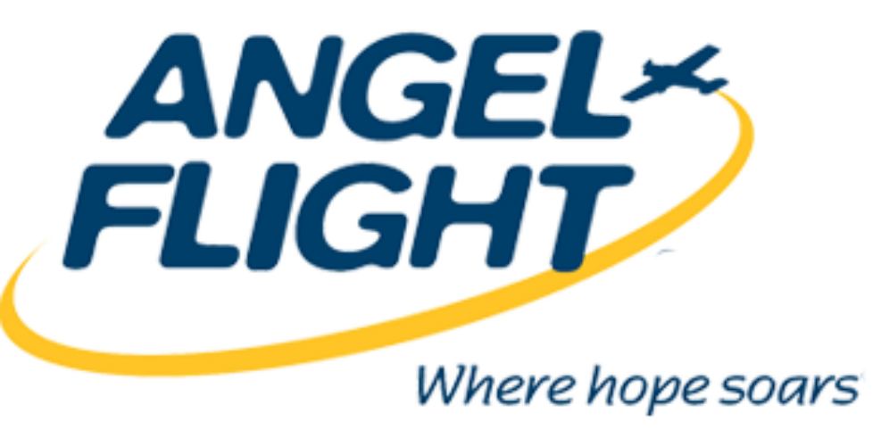 angelflight2