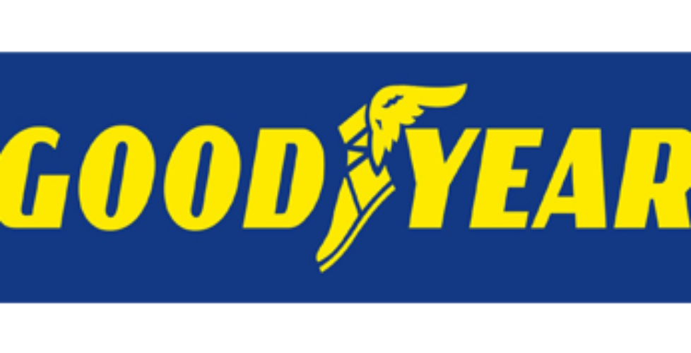 goodyear