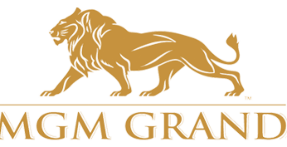 mgmgrand1