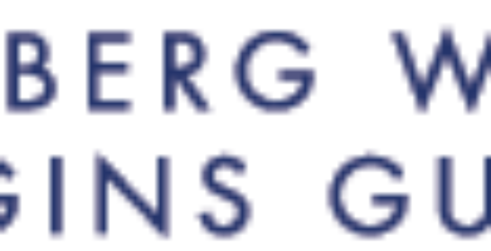 weinberg_logo3