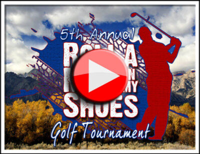 2020 golf video link