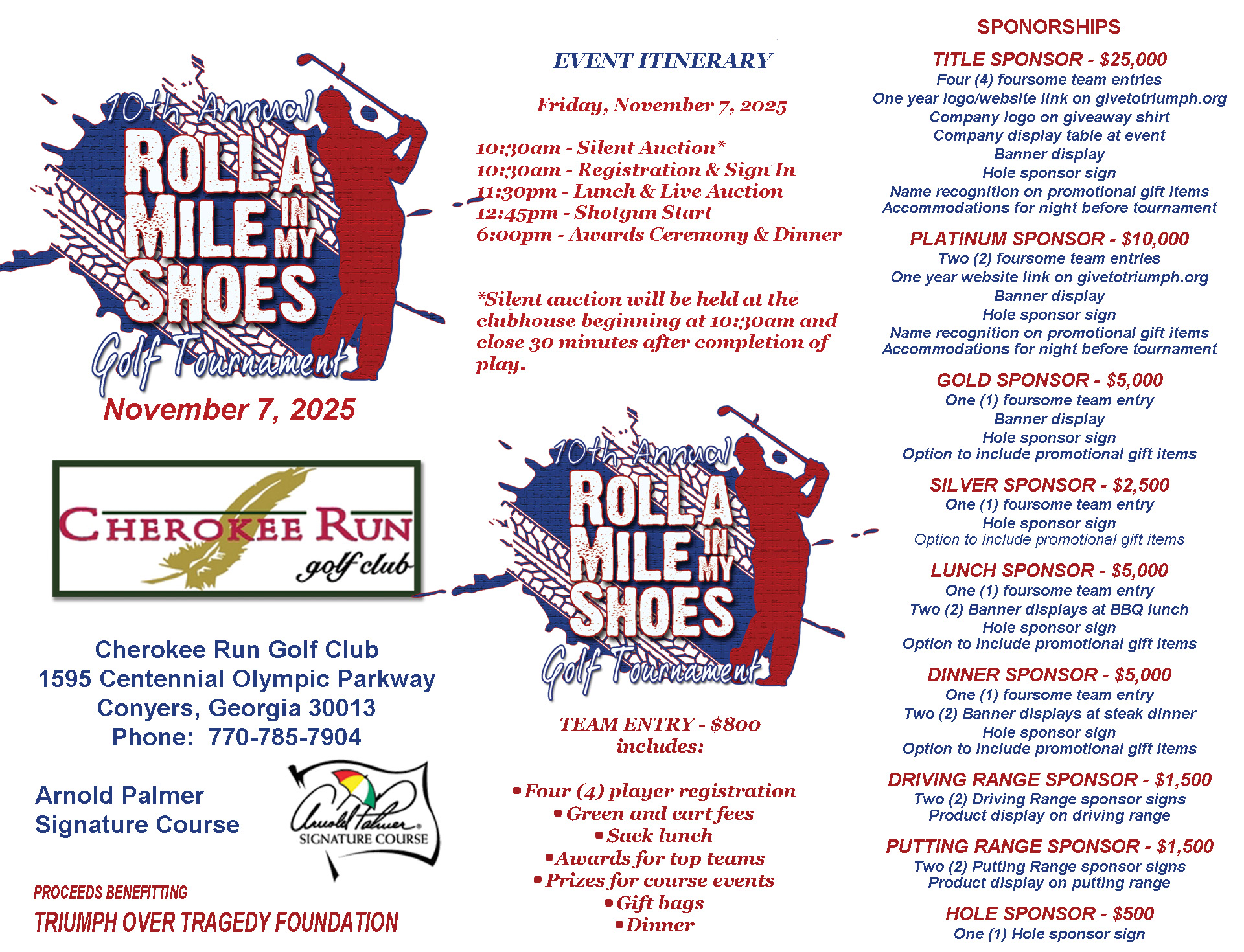 brochure-8.5inx11in-trifold-inside
