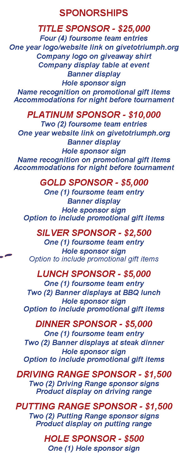 25golfweb3