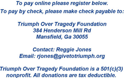 pay online